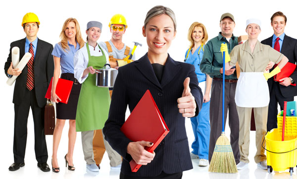 Sumbas Apartman İlaçlama Hizmeti